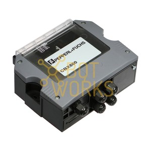 Pepperl+Fuchs 220506 - Nuovo - Product Image 1