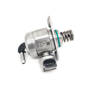 BOIGEVIS nouvelle pompe à carburant 04E127026N adaptée à Magotan 2016-2026 - Product Image 3