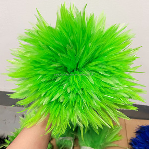 <span class=keywords><strong>Plumas</strong></span> <span class=keywords><strong>de</strong></span> Gallo Teñidas en Tira <span class=keywords><strong>de</strong></span> 4-6'' para Atado <span class=keywords><strong>de</strong></span> Moscas, Disfraces <span class=keywords><strong>de</strong></span> <span class=keywords><strong>Plumas</strong></span> <span class=keywords><strong>de</strong></span> Pollo, Artesanías <span class=keywords><strong>de</strong></span> Joyería como Pendientes y Decoraciones para Prendas <span class=keywords><strong>de</strong></span> Baile - Product Image 5