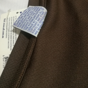 Cheap high quality custom sublimated Inter <span class=keywords><strong>Milan</strong></span> Original soccer Jersey soccer - Product Image 6