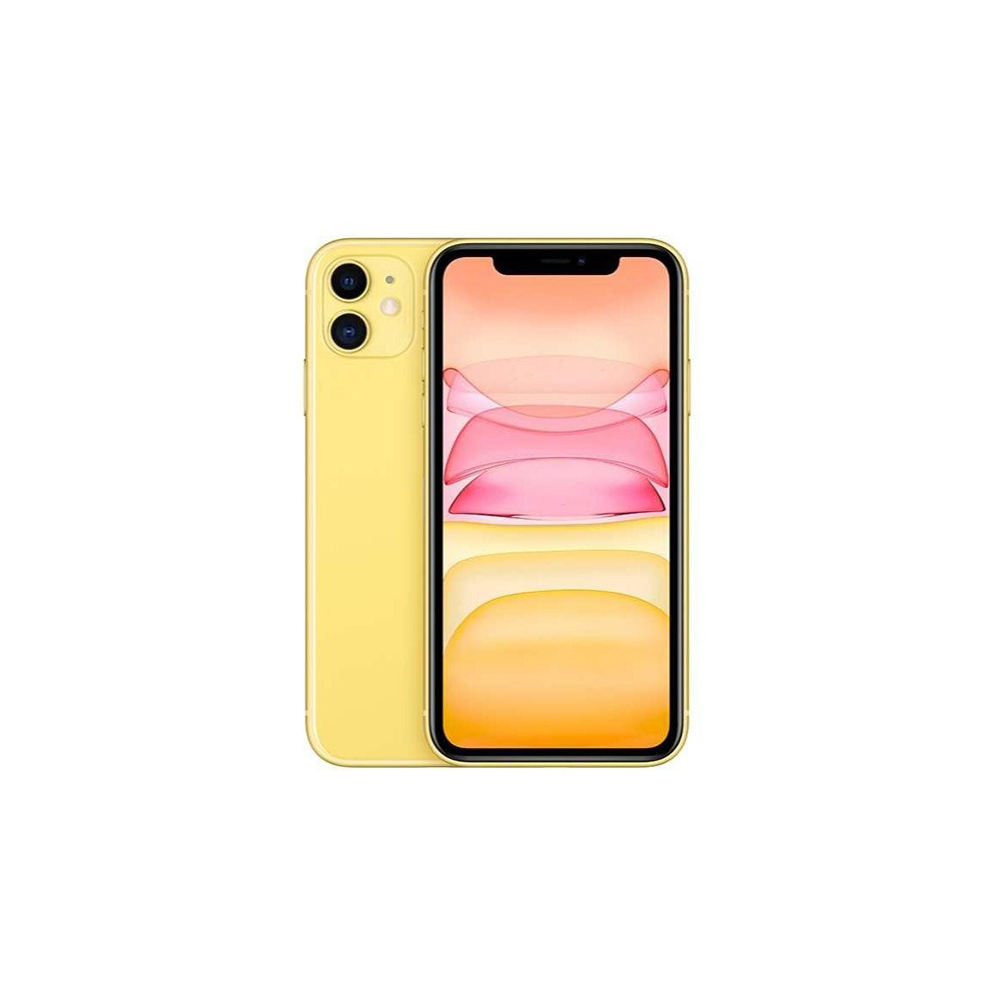 สีเหลือง