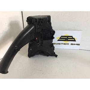 Kit Tubo di Aspirazione Aria per Moto BMW R1200R 2011-2014 - Product Image 4