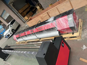 Factory Direct Sale XP600 Eco Printer 3.2m Print Width Retail <b>Printing</b> Shops with 1 Year Warranty - Product Image 5