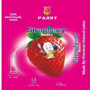 Großhandel Hot Style Drei Pack Plain Sexy Brieftasche Verpackung Best <span class=keywords><strong>Male</strong></span> Kondom - Product Image 6