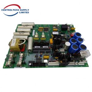 DS200SDCIG1AHB <b>Power</b> <b>Supply</b>/Instrumentation PCB With Professional Technical Support - Product Image 2