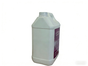 High Quality Factory Wholesale Premium Liquid Laundry <strong>Detergent</strong> - Product Image 2