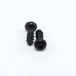 สกรูไฮโลคุณภาพสูง สกรู PT - Product Image 1