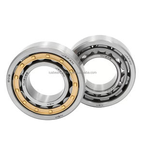 Ventes directes d'usine Modèles complets de F-57065 F-57063 F-201872 F-559465 MU1306UM Pompe hydraulique Roulements de boîte de vitesses Type de rouleau - Product Image 6