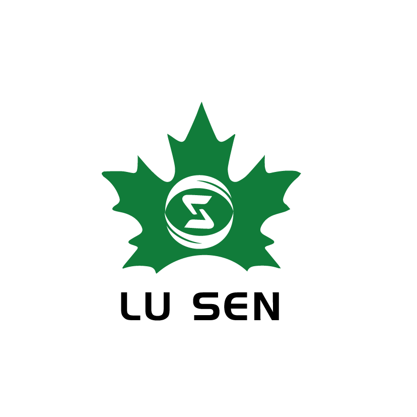 Lusen (guangdong) New Energy Technology Co., Ltd. logo