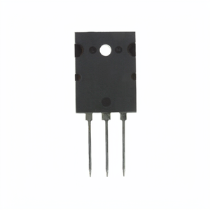 TO-264 [L] Transistors Original One Stop Service APL502LG Electronic Chips Component - Product Image 1
