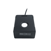 XT2010CHD lecteur de documents de passeport lecteur de passeport de voyage International Scanner de passeport Ocr
