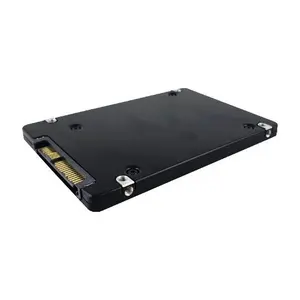 Yepyeni MZWL61T9HFLT-00AW7 PM9D3a 1.92TB SSD U.2 PCIe 5.0x4 NVMe 2.5 katı hal sürücü MZWL61T9HFLT-00AW7 - Product Image 6