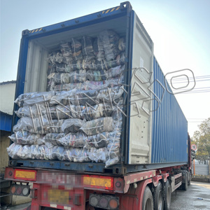 รองเท้าลำลองสำหรับผู้ชายแบบผูกเชือกระบายอากาศได้แบบ2ND มีเชือกผูก - Product Image 5