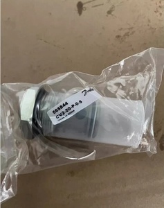 Vanne hydraulique d'origine 565844 CV2-20-P-0-5 - Product Image 2