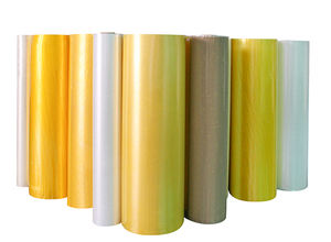 <span class=keywords><strong>M</strong></span>áquina de fabricación de cinta de embalaje impresa personalizada, <span class=keywords><strong>m</strong></span>áquina de corte de cinta bopp totalmente automática - Product Image 6