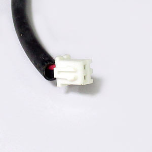 カスタムメイドJST VH 2ピンSM配線用ハーネスケーブルアセンブリ自動車用機器卸売価格コネクタ - Product Image 4