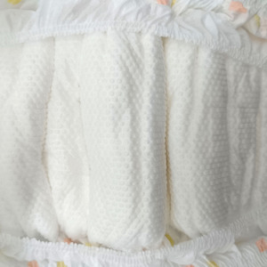 2026 Couches pour bébé ultra-minces anti-fuites respirantes pour nouveau-nés 1 <span class=keywords><strong>2</strong></span> 3 4 5 6 Vente en gros Couches de qualité supérieure pour un confort optimal - Product Image 4