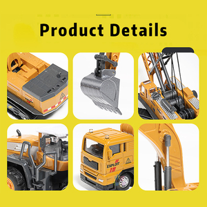 <span class=keywords><strong>โมเดล</strong></span><span class=keywords><strong>รถ</strong></span>ทางวิศวกรรม1/55ถอดออกได้โมเดล<span class=keywords><strong>รถ</strong></span><span class=keywords><strong>โมเดล</strong></span><span class=keywords><strong>รถ</strong></span>บรรทุกของเล่น - Product Image 2