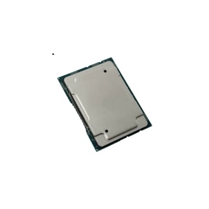 Procesador Xeon Silver 4314 (24M de Caché, 2.40 GHz) Xeon Silver 4314 - Product Image 3