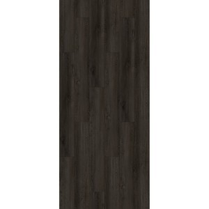 Diseño moderno Nueva generación SPC Suelo de vinilo PVC Azulejo de piso para el hogar Uso en interiores Instalación de fácil clic Oficina Hotel Apartamento - Product Image 5