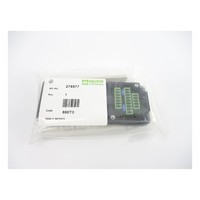 Prêt à être expédié 276577