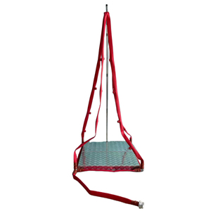 Équipement lourd prix d'usine OEM équipement de protection contre l'incendie - Product Image 5