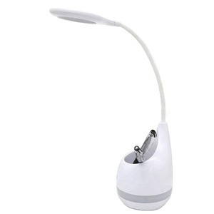 ลำโพง T6กล่องลำโพงพกพาสะดวกพร้อมลำโพง - Product Image 1