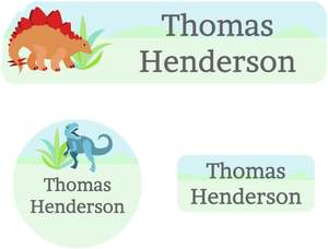 <span class=keywords><strong>Etiquetas</strong></span> de nombre personalizadas <span class=keywords><strong>para</strong></span> niños, pegatinas holográficas impermeables personalizadas <span class=keywords><strong>para</strong></span> guardería <span class=keywords><strong>escolar</strong></span>, fiambreras <span class=keywords><strong>para</strong></span> campamento, suministros de botellas - Product Image 4