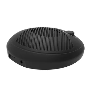 Electrónica de consumo portátil 22 máquina de sonido de sueño de música relajante <span class=keywords><strong>para</strong></span> <span class=keywords><strong>bebés</strong></span> niños adultos - Product Image 1