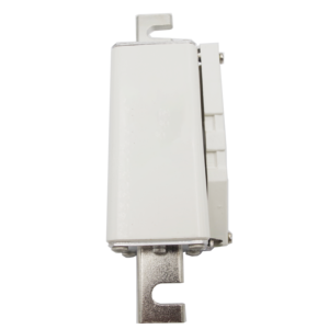 Fusible 160A 750V, Fusible à Lame Type Couteau F170E3582, Fusible Électrique, Prix - Product Image 2