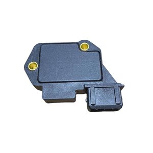 Módulo de encendido automotriz Lm118 6153380 245514 Ig D1908h para reemplazo de distribuidor automotriz - Product Image 4