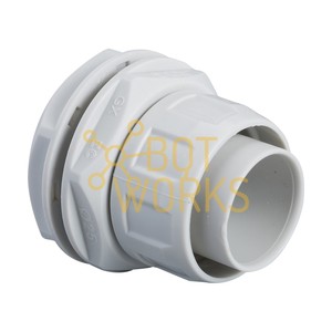 Schneider Electric SL45206 - Nuovo - Product Image 1