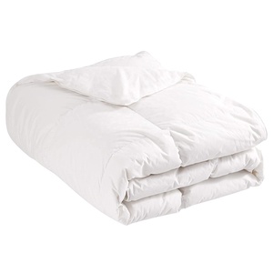 2025 Super confort toutes saisons 13.5tog reine <span class=keywords><strong>oie</strong></span> <span class=keywords><strong>couette</strong></span> en <span class=keywords><strong>duvet</strong></span> plume de <span class=keywords><strong>canard</strong></span> <span class=keywords><strong>couette</strong></span> remplie <span class=keywords><strong>couette</strong></span> alternative - Product Image 1