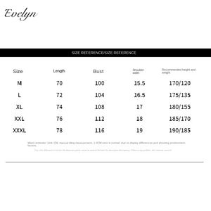 EVELYN OEM ODM Canotta Sportiva Senza Maniche in Rete per Giovani, Taglie Forti, Asciugatura Rapida, 100% Poliestere Jersey - Product Image 6