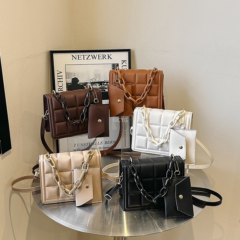 Latest Hot Branded Bags Designer Handbags More