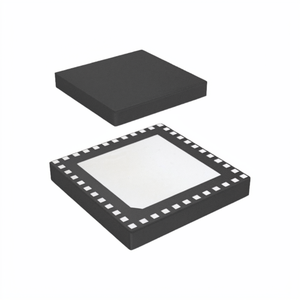 Electronics Component Embedded DSPIC33EP64MC504-I_TL 44 VFTLA Exposed Pad Authorized Distributor - Product Image 1