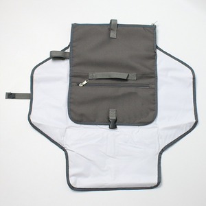 En gros Amovible Pliable Portatif <span class=keywords><strong>De</strong></span> <span class=keywords><strong>Voyage</strong></span> Matelas À Langer - Product Image 4