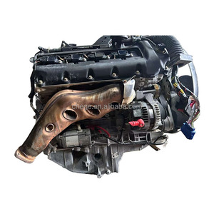 100% Original usado <span class=keywords><strong>Land</strong></span> <span class=keywords><strong>Rover</strong></span> motores 448PN motor para Range <span class=keywords><strong>Rover</strong></span> Sport <span class=keywords><strong>Land</strong></span> <span class=keywords><strong>Rover</strong></span> Discovery 3 4,4 - Product Image 4