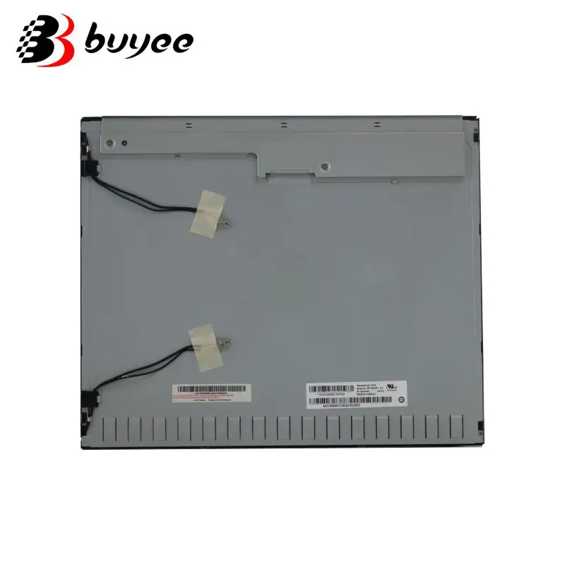 17 "LCD-Display-Modul-Monitor-Panel M170E8-L01 LTM170E8-L01 M170EG01 V.D LTM170ET01