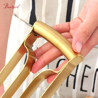 Keuken Accessoires Rvs Vlees Extractor Handmatige Bediening Ananas Dunschiller Cutter Fruit Groente Tool