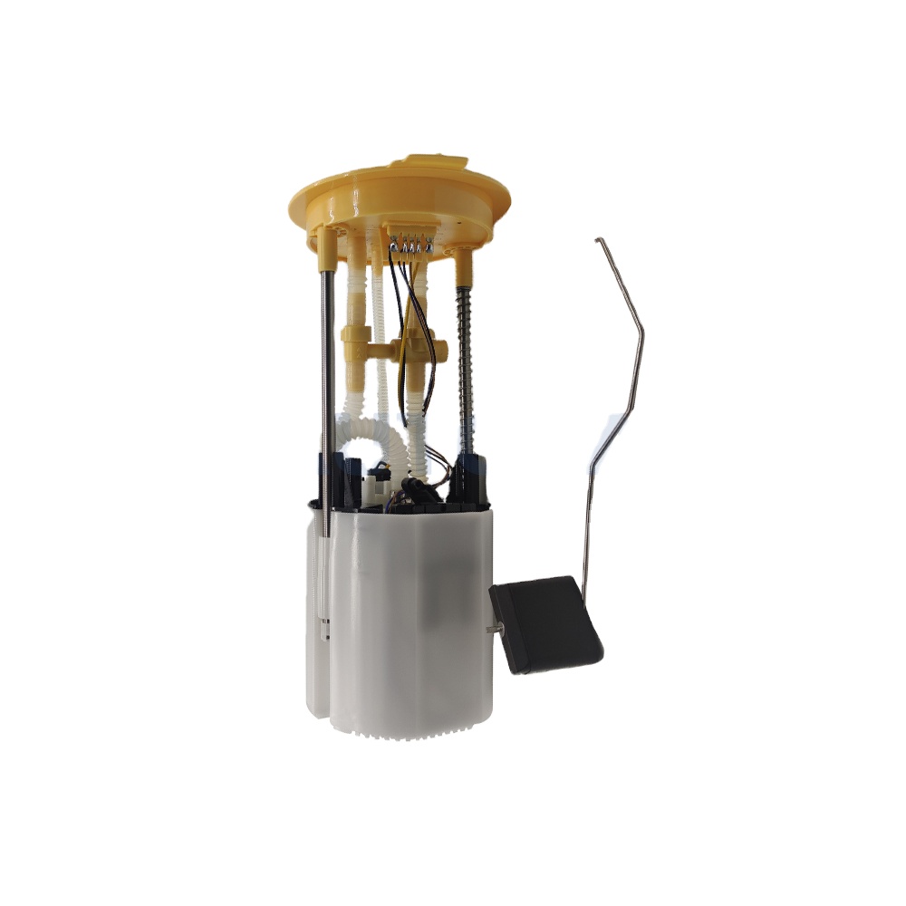 High Quality New Fuel Pump Assembly for Audi Q5 8RB 2.0 TDI Diesel 8R0919050B 8R0919050F