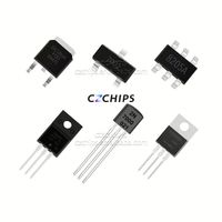 100% Original New Stock 7905BT TO-220 Transistor CZSKU:MU84KS60