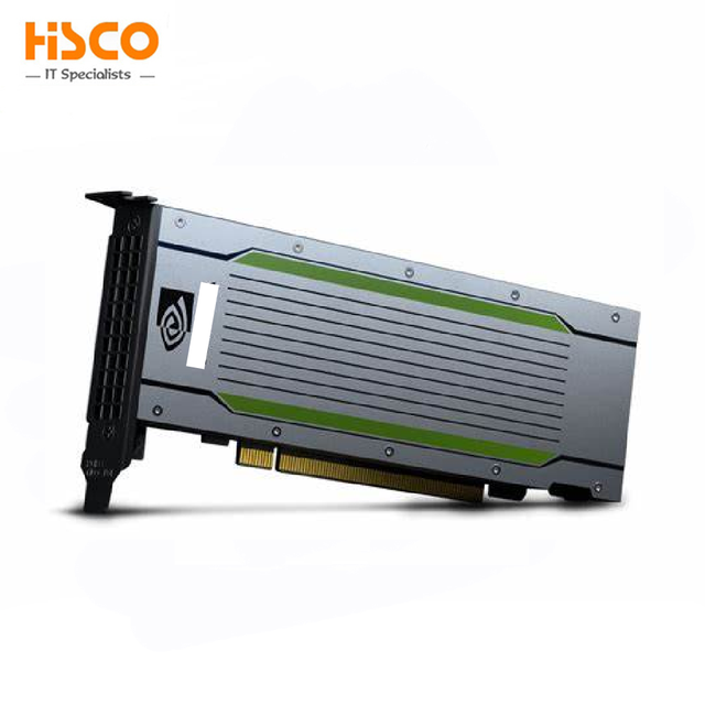T4 R0W29A for Tesla 16 GDDR6 PCI-Express X16 Graphic Card GPU Computational Accelerator