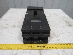 <span class=keywords><strong>Disjoncteur</strong></span> triphasé général 83F 700A 600V 3 pôles - Product Image 3