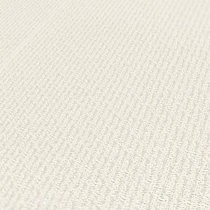 Rollos de Papel Tapiz Vinílico No Tejido Texturizado, Ligeramente Estructurado, Mate y sin Costuras 373651 - Product Image 3