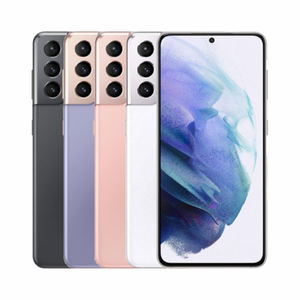 ซัมซุง <span class=keywords><strong>S21</strong></span> Plus 5G มือสอง ปลดล็อคแล้ว หน้าจอ 6.7 นิ้ว ความจุ <span class=keywords><strong>128</strong></span> 256GB โทรศัพท์มือถือมือสอง ราคาขายส่ง รับสั่งซื้อจำนวนมาก - Product Image 4