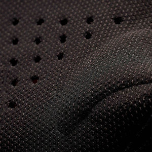 OEM Cycling Glove Biking <b>Bicycle</b> for Men Women Anti-Slip <b>Light</b> Weight Half Finger Anti-slip Riding Gloves Workout Training Glove - Product Image 6