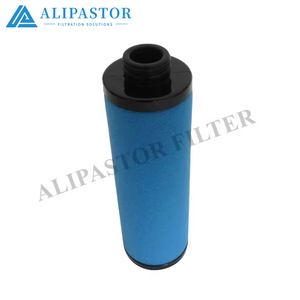 Nhà Máy Giá thay thế máy nén trục vít dòng Lọc pd170 + pd550 + - Product Image 1