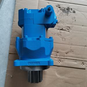 Mini excavadora IHI 16, <span class=keywords><strong>Motor</strong></span> oscilante hidráulico - Product Image 3