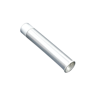 บรรจุภัณฑ์กระป๋องทรงกระบอกแบบกันเด็กเปิดได้ - Product Image 4